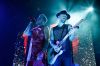 Nome da imagem=521214736-adam-lambert-performs-live-on-stage-at-gettyimages.jpg
Tamanho=165KB
Dimensão=594x396
Data Envio=26 Abr, 2016 521214736-adam-lambert-performs-live-on-stage-at-gettyimages.jpg
