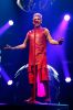 521214746-adam-lambert-performs-live-on-stage-at-gettyimages.jpg