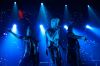 Nome da imagem=521214748-adam-lambert-performs-live-on-stage-at-gettyimages.jpg
Tamanho=139KB
Dimensão=594x396
Data Envio=26 Abr, 2016 521214748-adam-lambert-performs-live-on-stage-at-gettyimages.jpg