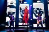 Nome da imagem=521214750-adam-lambert-performs-live-on-stage-at-gettyimages.jpg
Tamanho=177KB
Dimensão=594x396
Data Envio=26 Abr, 2016 521214750-adam-lambert-performs-live-on-stage-at-gettyimages.jpg