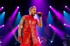 Nome da imagem=521214754-adam-lambert-performs-live-on-stage-at-gettyimages.jpg
Tamanho=138KB
Dimensão=594x396
Data Envio=26 Abr, 2016 521214754-adam-lambert-performs-live-on-stage-at-gettyimages.jpg