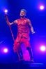 Nome da imagem=521214772-adam-lambert-performs-live-on-stage-at-gettyimages.jpg
Tamanho=123KB
Dimensão=396x594
Data Envio=26 Abr, 2016 521214772-adam-lambert-performs-live-on-stage-at-gettyimages.jpg