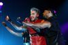 Nome da imagem=521214776-adam-lambert-performs-live-on-stage-at-gettyimages.jpg
Tamanho=123KB
Dimensão=594x396
Data Envio=26 Abr, 2016 521214776-adam-lambert-performs-live-on-stage-at-gettyimages.jpg