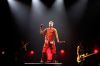 Nome da imagem=521214778-adam-lambert-performs-live-on-stage-at-gettyimages.jpg
Tamanho=89KB
Dimensão=594x396
Data Envio=26 Abr, 2016 521214778-adam-lambert-performs-live-on-stage-at-gettyimages.jpg