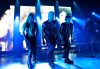 Nome da imagem=521214780-adam-lambert-performs-live-on-stage-at-gettyimages.jpg
Tamanho=201KB
Dimensão=594x411
Data Envio=26 Abr, 2016 521214780-adam-lambert-performs-live-on-stage-at-gettyimages.jpg