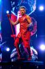 Nome da imagem=521214790-adam-lambert-performs-live-on-stage-at-gettyimages.jpg
Tamanho=179KB
Dimensão=396x594
Data Envio=26 Abr, 2016 521214790-adam-lambert-performs-live-on-stage-at-gettyimages.jpg