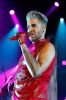 Nome da imagem=521214792-adam-lambert-performs-live-on-stage-at-gettyimages.jpg
Tamanho=155KB
Dimensão=396x594
Data Envio=26 Abr, 2016 521214792-adam-lambert-performs-live-on-stage-at-gettyimages.jpg
