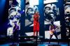Nome da imagem=521214800-adam-lambert-performs-live-on-stage-at-gettyimages.jpg
Tamanho=201KB
Dimensão=594x396
Data Envio=26 Abr, 2016 521214800-adam-lambert-performs-live-on-stage-at-gettyimages.jpg