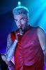Nome da imagem=521214832-singer-adam-lambert-performs-live-on-stage-gettyim.jpg
Tamanho=148KB
Dimensão=396x594
Data Envio=26 Abr, 2016 521214832-singer-adam-lambert-performs-live-on-stage-gettyim.jpg