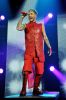 Nome da imagem=521214862-singer-adam-lambert-performs-live-on-stage-gettyim.jpg
Tamanho=177KB
Dimensão=397x594
Data Envio=26 Abr, 2016 521214862-singer-adam-lambert-performs-live-on-stage-gettyim.jpg