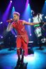 Nome da imagem=521214866-singer-adam-lambert-performs-live-on-stage-gettyim.jpg
Tamanho=170KB
Dimensão=395x594
Data Envio=26 Abr, 2016 521214866-singer-adam-lambert-performs-live-on-stage-gettyim.jpg