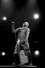 Nome da imagem=521215212-adam-lambert-performs-live-on-stage-at-gettyimages.jpg
Tamanho=72KB
Dimensão=396x594
Data Envio=26 Abr, 2016 521215212-adam-lambert-performs-live-on-stage-at-gettyimages.jpg