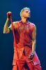 Nome da imagem=521215602-singer-adam-lambert-performs-live-on-stage-gettyim.jpg
Tamanho=149KB
Dimensão=396x594
Data Envio=26 Abr, 2016 521215602-singer-adam-lambert-performs-live-on-stage-gettyim.jpg