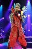 Nome da imagem=521215690-singer-adam-lambert-performs-live-on-stage-gettyim.jpg
Tamanho=158KB
Dimensão=396x594
Data Envio=26 Abr, 2016 521215690-singer-adam-lambert-performs-live-on-stage-gettyim.jpg