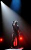 Nome da imagem=521215706-singer-adam-lambert-performs-live-on-stage-gettyim.jpg
Tamanho=84KB
Dimensão=372x594
Data Envio=26 Abr, 2016 521215706-singer-adam-lambert-performs-live-on-stage-gettyim.jpg