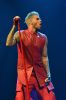 Nome da imagem=521215712-singer-adam-lambert-performs-live-on-stage-gettyim.jpg
Tamanho=126KB
Dimensão=396x594
Data Envio=26 Abr, 2016 521215712-singer-adam-lambert-performs-live-on-stage-gettyim.jpg
