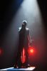 Nome da imagem=521216532-singer-adam-lambert-performs-live-on-stage-gettyim.jpg
Tamanho=93KB
Dimensão=396x594
Data Envio=26 Abr, 2016 521216532-singer-adam-lambert-performs-live-on-stage-gettyim.jpg
