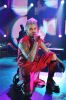 Nome da imagem=521216556-singer-adam-lambert-performs-live-on-stage-gettyim.jpg
Tamanho=166KB
Dimensão=396x594
Data Envio=26 Abr, 2016 521216556-singer-adam-lambert-performs-live-on-stage-gettyim.jpg