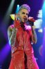 Nome da imagem=521219806-singer-adam-lambert-performs-live-on-stage-gettyim.jpg
Tamanho=158KB
Dimensão=396x594
Data Envio=26 Abr, 2016 521219806-singer-adam-lambert-performs-live-on-stage-gettyim.jpg