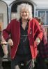 Nome da imagem=539560358-brian-may-of-queen-back-stage-at-seaclose-gettyima.jpg
Tamanho=129KB
Dimensão=414x594
Data Envio=15 Jun, 2016 539560358-brian-may-of-queen-back-stage-at-seaclose-gettyima.jpg