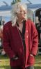 Nome da imagem=539560370-brian-may-of-queen-back-stage-at-seaclose-gettyima.jpg
Tamanho=130KB
Dimensão=356x594
Data Envio=15 Jun, 2016 539560370-brian-may-of-queen-back-stage-at-seaclose-gettyima.jpg