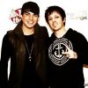 Nome da imagem=554056_10150656846399091_252558399090_9732037_1845497812_n.jpg
Tamanho=184KB
Dimensão=720x720
Data Envio=29 Mar, 2012 554056_10150656846399091_252558399090_9732037_1845497812_n.jpg