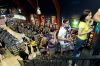 Nome da imagem=555372_10150831526586607_27990251606_9961132_1321359579_n.jpg
Tamanho=51KB
Dimensão=600x400
Data Envio=02 Jun, 2012 555372_10150831526586607_27990251606_9961132_1321359579_n.jpg