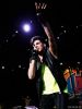 Nome da imagem=579480_10150849011584091_252558399090_10136297_911032234_n.jpg
Tamanho=47KB
Dimensão=721x960
Data Envio=26 Mai, 2012 579480_10150849011584091_252558399090_10136297_911032234_n.jpg