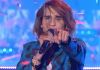 Nome da imagem=58203df62159d_autv_txf_ep_14_06.jpg
Tamanho=41KB
Dimensão=630x441
Data Envio=07 Nov, 2016 58203df62159d_autv_txf_ep_14_06.jpg