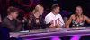 Nome da imagem=58203df68145c_autv_txf_ep_14_07.jpg
Tamanho=36KB
Dimensão=630x289
Data Envio=07 Nov, 2016 58203df68145c_autv_txf_ep_14_07.jpg