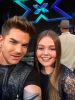 Nome da imagem=5822583a1ded0_autv_txf_week3_bts1_06.jpg
Tamanho=103KB
Dimensão=630x840
Data Envio=09 Nov, 2016 5822583a1ded0_autv_txf_week3_bts1_06.jpg