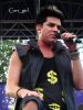 Nome da imagem=587379806.jpg
Tamanho=123KB
Dimensão=600x800
Data Envio=27 Mai, 2012 587379806.jpg