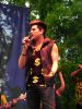 Nome da imagem=587385362.jpg
Tamanho=160KB
Dimensão=600x800
Data Envio=27 Mai, 2012 587385362.jpg