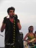 Nome da imagem=588082566.jpg
Tamanho=79KB
Dimensão=600x800
Data Envio=28 Mai, 2012 588082566.jpg