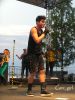 Nome da imagem=588094448.jpg
Tamanho=143KB
Dimensão=600x800
Data Envio=28 Mai, 2012 588094448.jpg