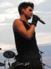 Nome da imagem=588097778.jpg
Tamanho=76KB
Dimensão=600x800
Data Envio=28 Mai, 2012 588097778.jpg