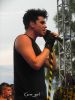 Nome da imagem=588103793.jpg
Tamanho=109KB
Dimensão=600x800
Data Envio=28 Mai, 2012 588103793.jpg