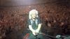 Nome da imagem=59679774-queen-adam-lambert-selfie-stick-videos-from-omaha-and-kansas-city-streaming-image.jpg
Tamanho=56KB
Dimensão=645x363
Data Envio=14 Jul, 2017 59679774-queen-adam-lambert-selfie-stick-videos-from-omaha-and-kansas-city-streaming-image.jpg