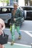Nome da imagem=59895260.jpg
Tamanho=185KB
Dimensão=365x548
Data Envio=26 Jun, 2023 59895260.jpg