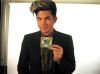 Nome da imagem=599193348.jpg
Tamanho=54KB
Dimensão=600x449
Data Envio=24 Jun, 2012 599193348.jpg