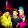 Nome da imagem=5_gossipphotography.jpg
Tamanho=53KB
Dimensão=605x608
Data Envio=02 Mai, 2013 5_gossipphotography.jpg