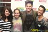 Nome da imagem=63.jpg
Tamanho=46KB
Dimensão=600x400
Data Envio=10 Mar, 2012 63.jpg