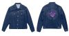 Nome da imagem=6_Denim_Jacket_720x.jpg
Tamanho=38KB
Dimensão=720x379
Data Envio=09 Jul, 2019 6_Denim_Jacket_720x.jpg