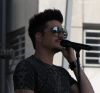 Nome da imagem=782303856.jpg
Tamanho=67KB
Dimensão=600x559
Data Envio=25 Jun, 2013 782303856.jpg