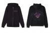 Nome da imagem=7_Zip_Hoodie_5184x.jpg
Tamanho=362KB
Dimensão=5184x3456
Data Envio=09 Jul, 2019 7_Zip_Hoodie_5184x.jpg