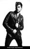 Nome da imagem=7a.jpg
Tamanho=57KB
Dimensão=667x1061
Data Envio=11 Jun, 2020 7a.jpg