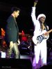 Nome da imagem=801693129.jpg
Tamanho=123KB
Dimensão=600x800
Data Envio=20 Ago, 2013 801693129.jpg