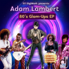 Nome da imagem=80s-Glam-Ups.png
Tamanho=707KB
Dimensão=600x600
Data Envio=13 Jan, 2015 80s-Glam-Ups.png