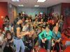 Nome da imagem=85.jpg
Tamanho=56KB
Dimensão=600x450
Data Envio=18 Mar, 2012 85.jpg
