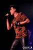 8537685-r.jpg